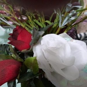 Meet your Posher, Concepcion